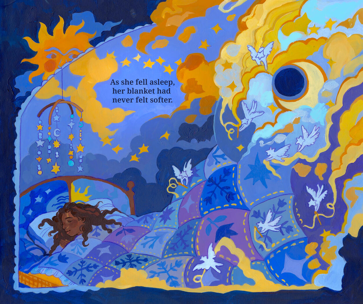 Kids lit mockup. Kids lit mockup.