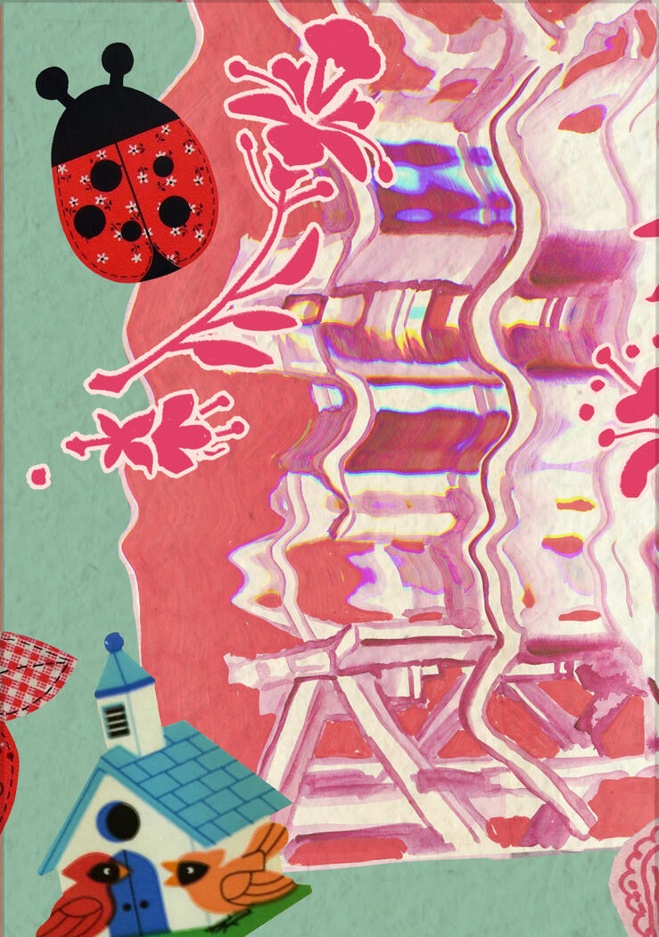 Untitled Untitled