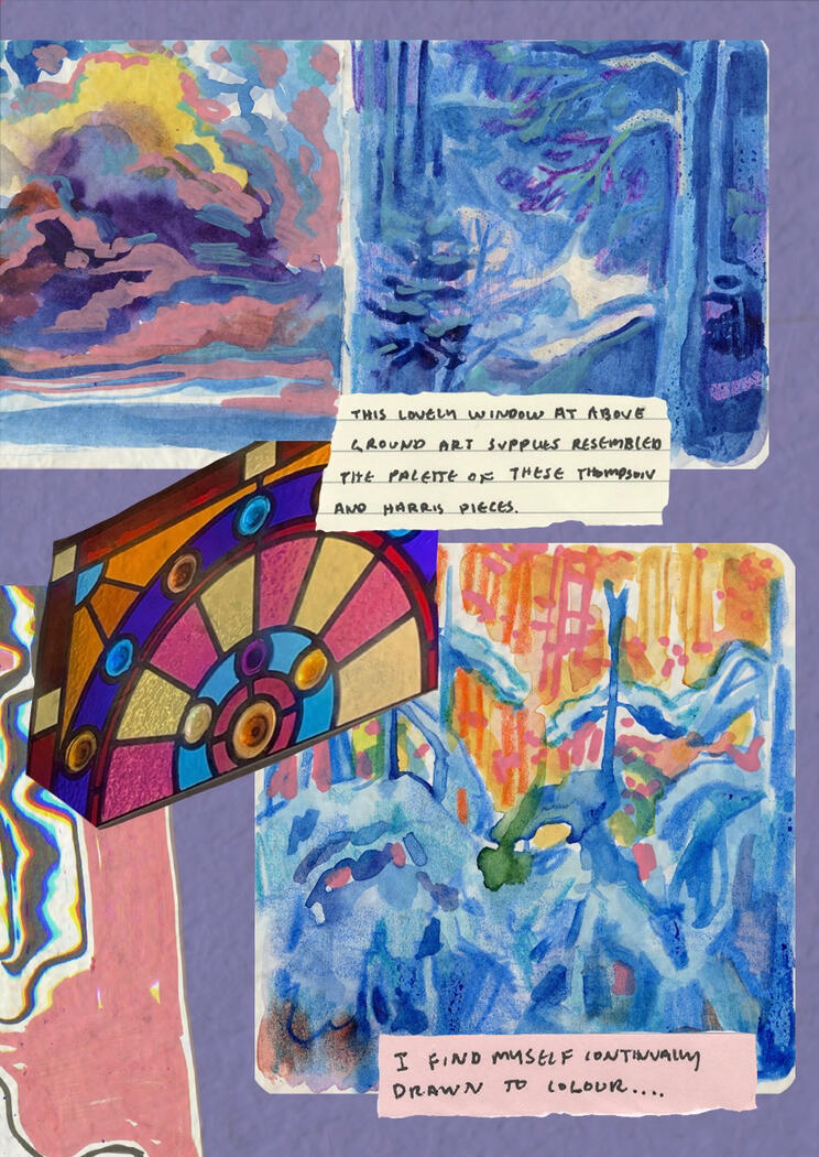 Untitled Untitled