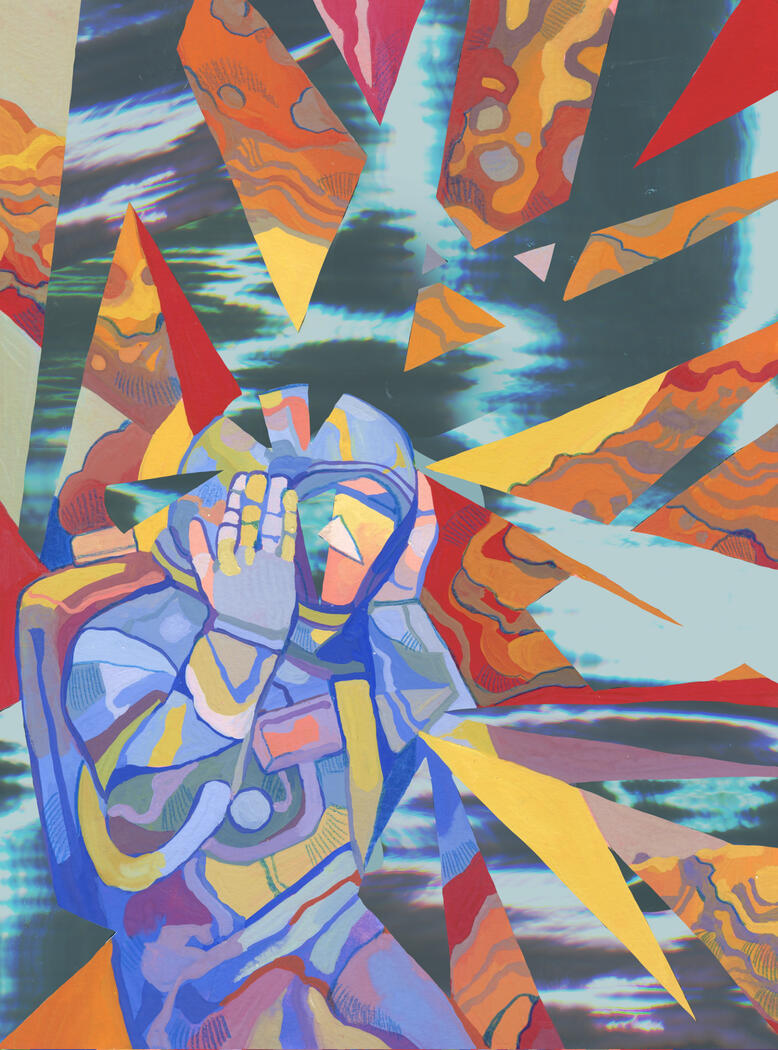 Untitled Untitled