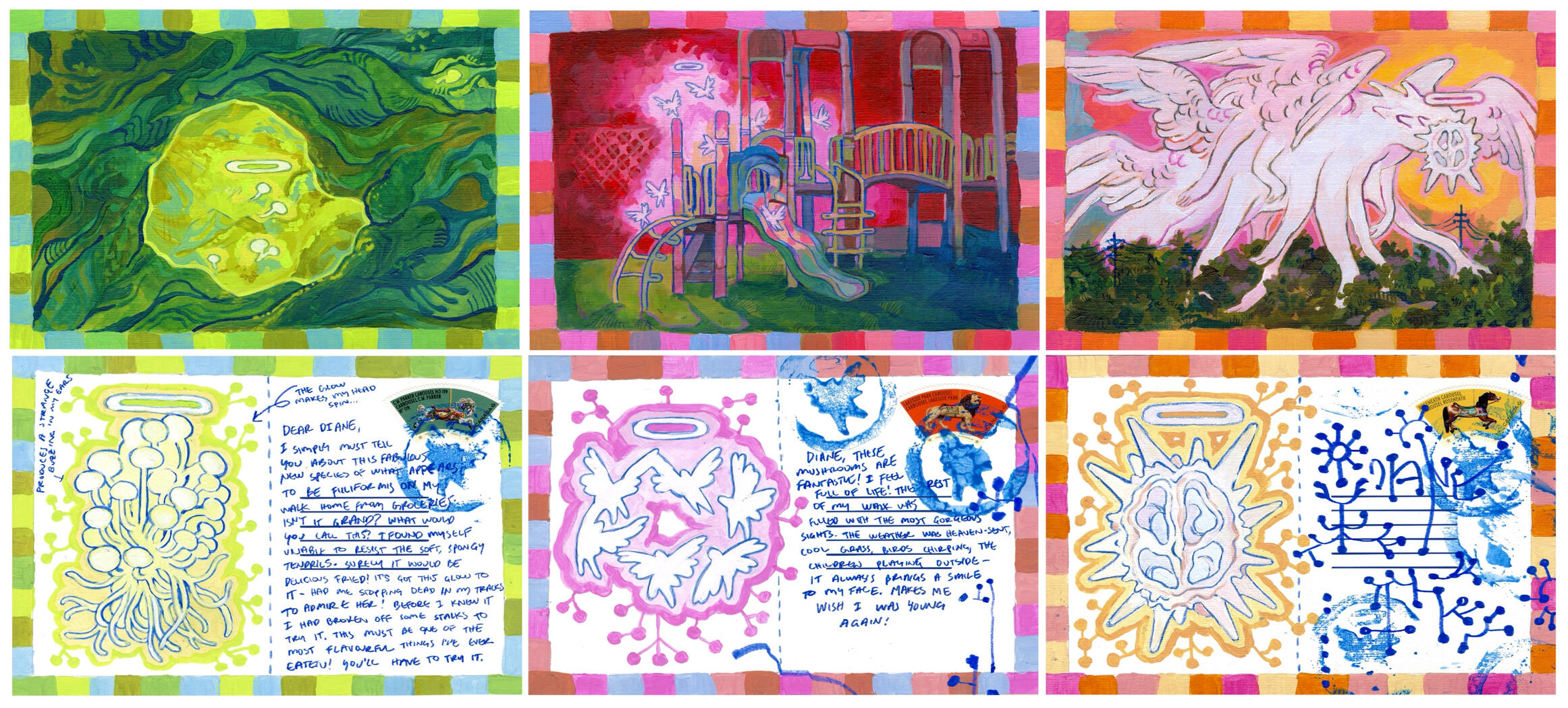 Untitled Untitled